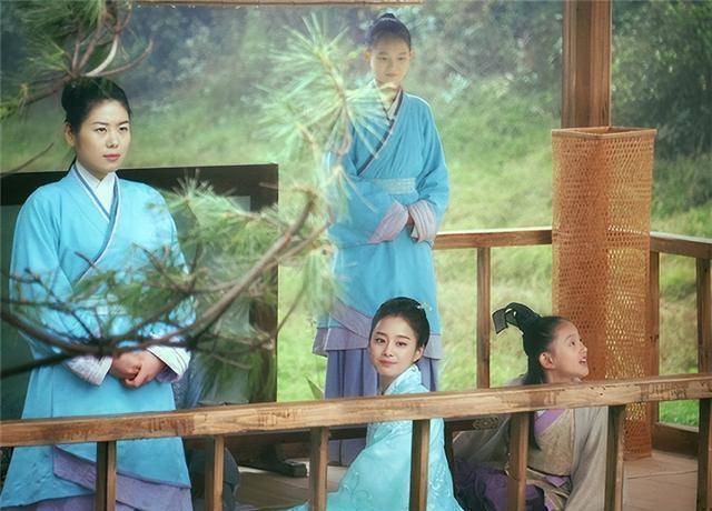文章配图-4
