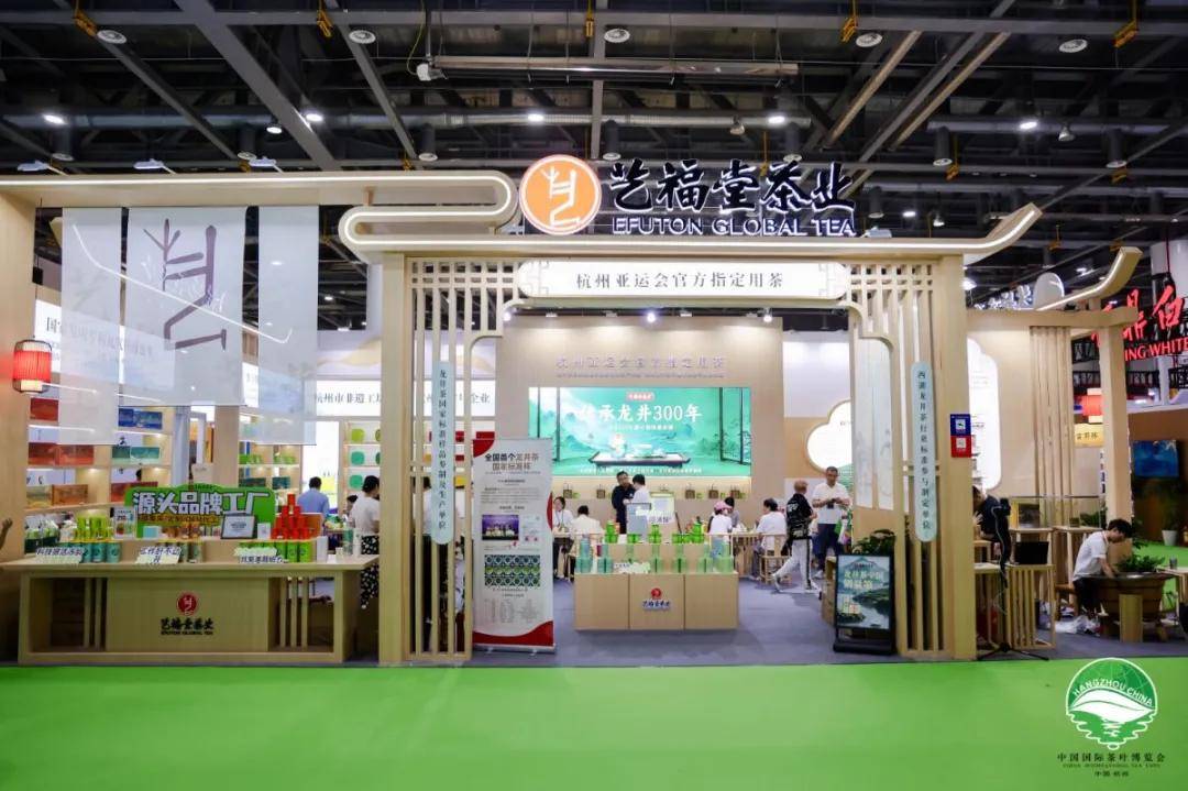 IMG_3139.JPG