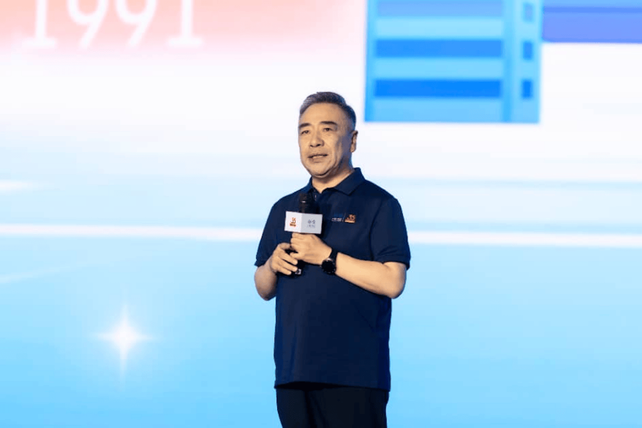 一汽-大众成立35周年盛典暨粉丝家年华燃情启幕1149.png