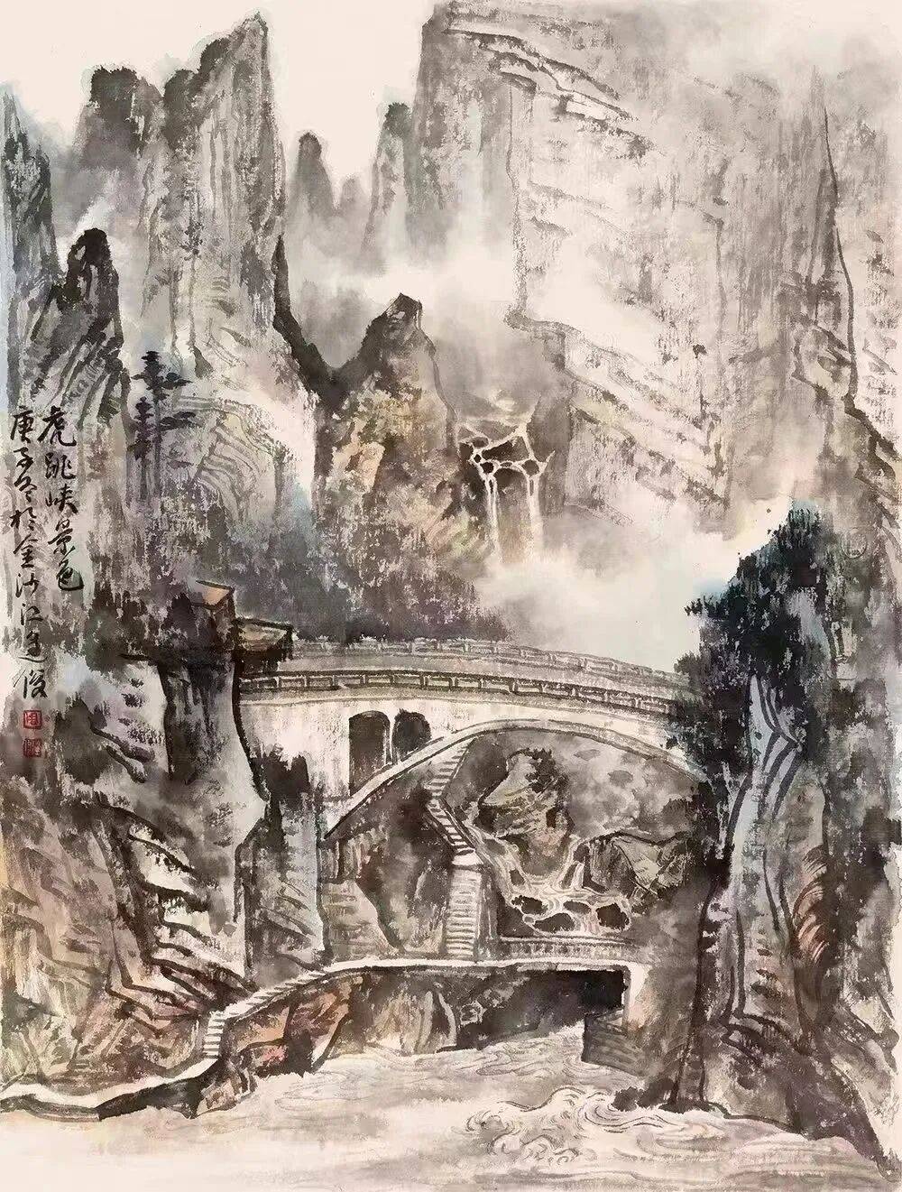 文章配图-1