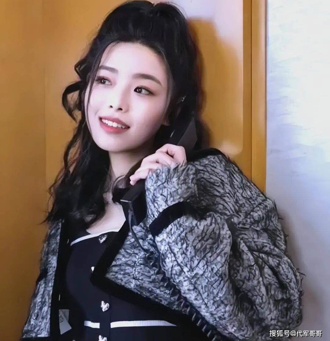 文章配图-1