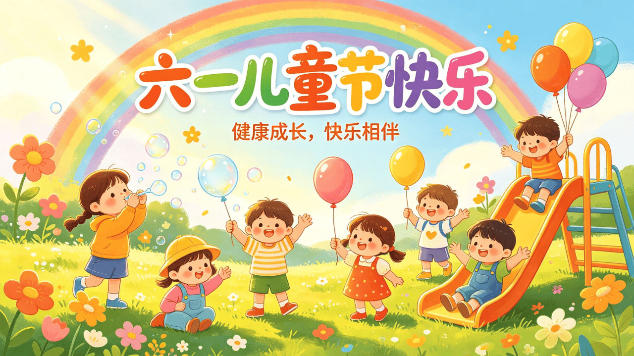 文章配图-2