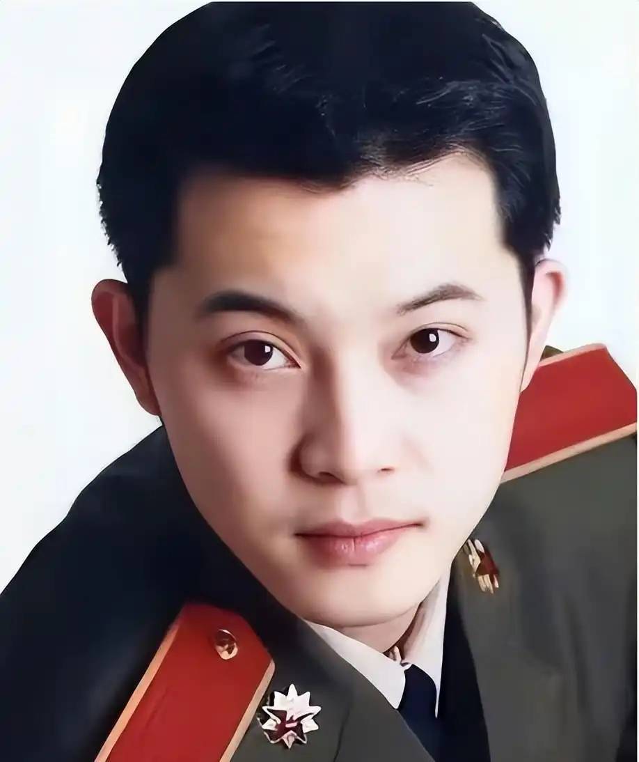 文章配图-2