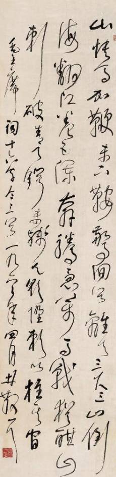 文章配图-16