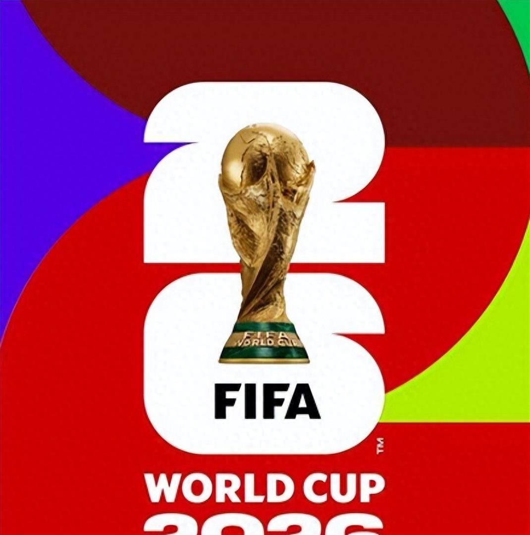 6月1号：中国足球裁判们带着黑科技，出征世界杯！网友评论笑喷