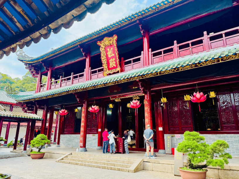 传承二十年 业绩耀韶关(图13)