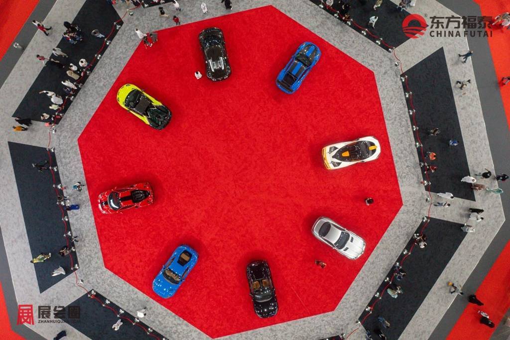 Jeddah-International-Motor-Show-4-1.jpg