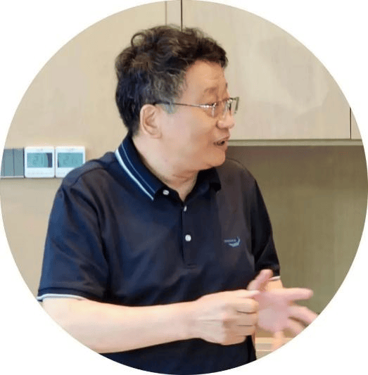 功业惊寰宇 故里文脉长——即将走进永修样式雷祖居之畅想-图片8