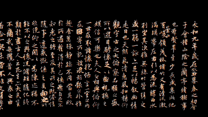 文章配图-10