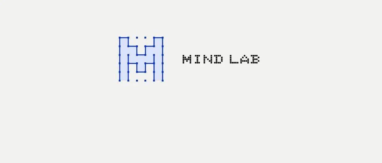 Mind Lab连续发布LoRA最新进展,大模型「持续学习」新范式浮现