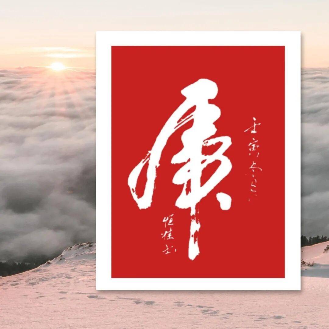 文章配图-9