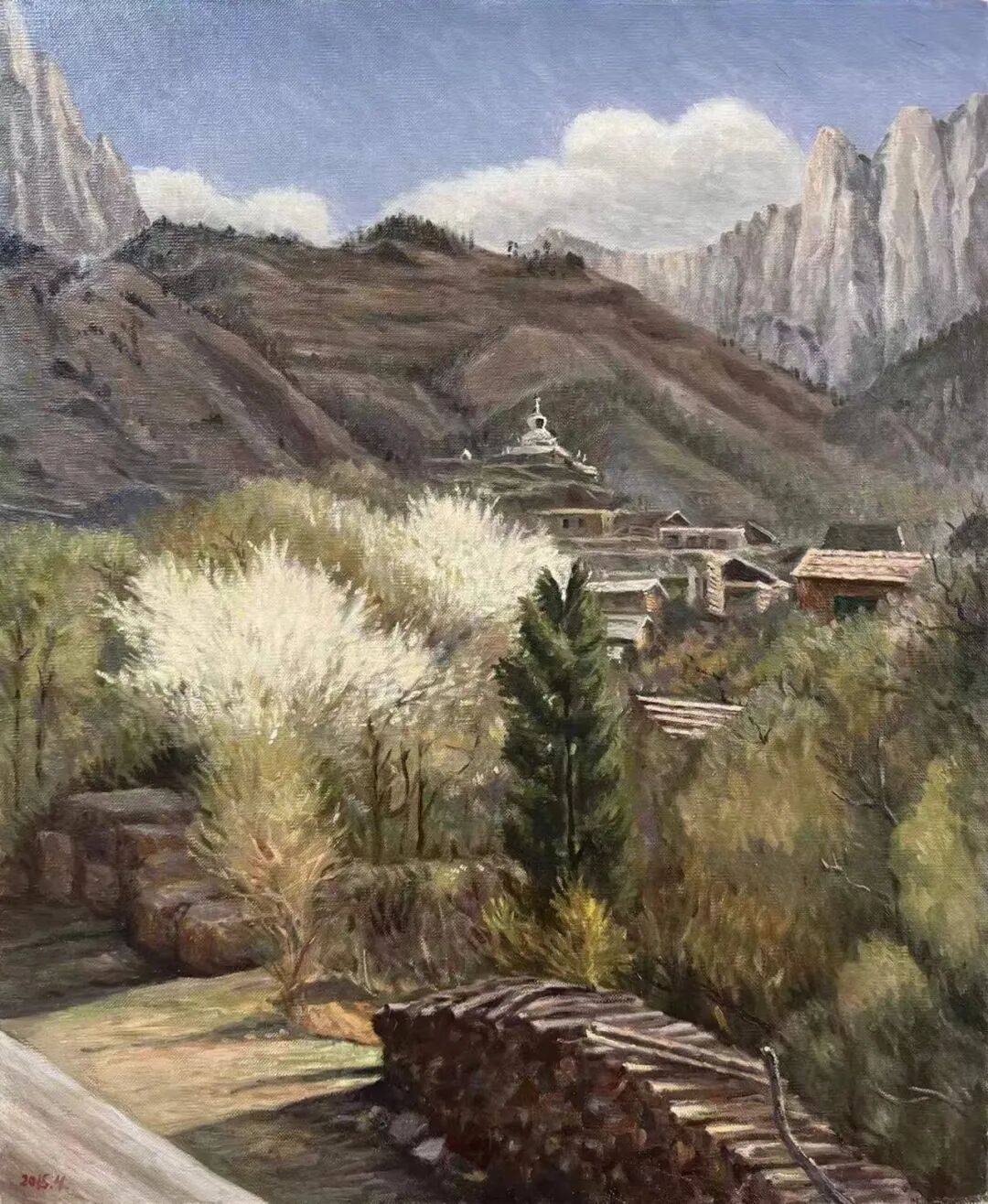 文章配图-7