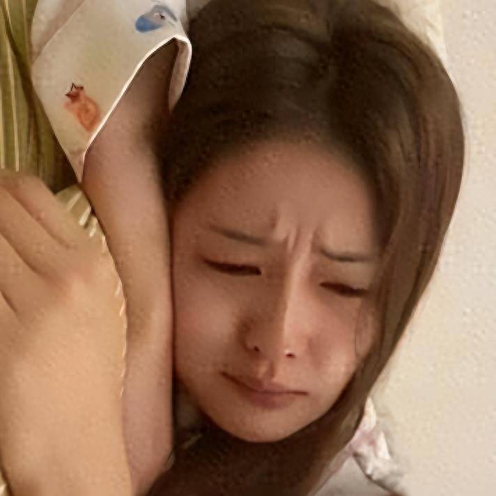 原创            摊牌了！李晨表态仅48小时，白鹿自曝身体出问题，范丞丞一语成谶