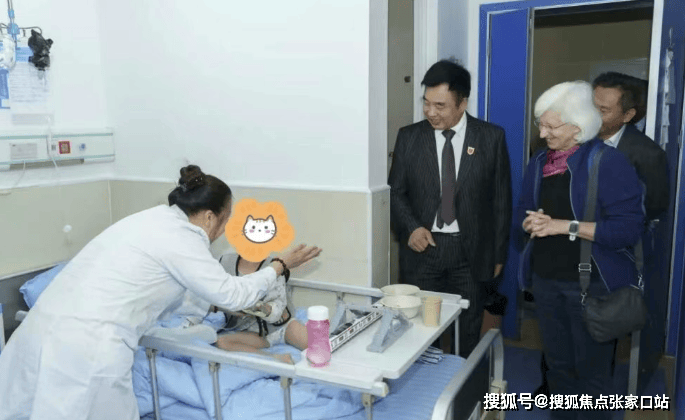 西苑医院全程代诊含挂号-慢病复查全程陪同的简单介绍 西苑医院全程代诊含挂号-慢病复查全程陪同的简单介绍