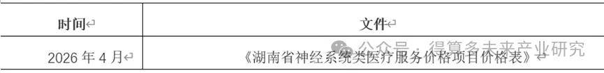 文章配圖-2