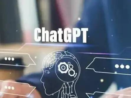 破10亿月活的ChatGPT，为何商业化转化仍然艰难？