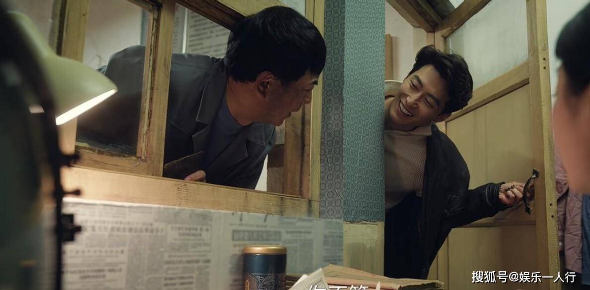 文章配图-1
