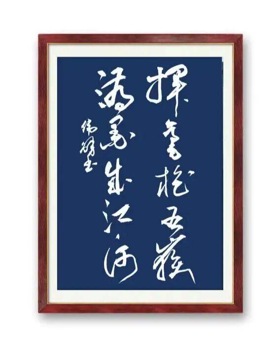 文章配图-2