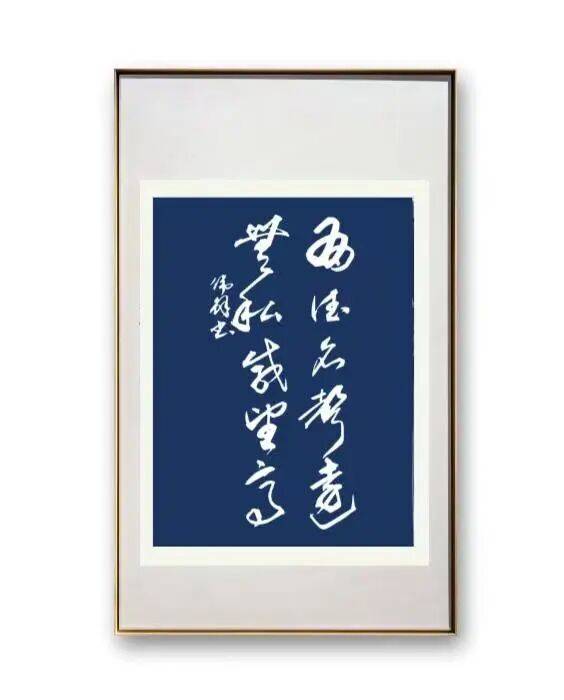 文章配图-8