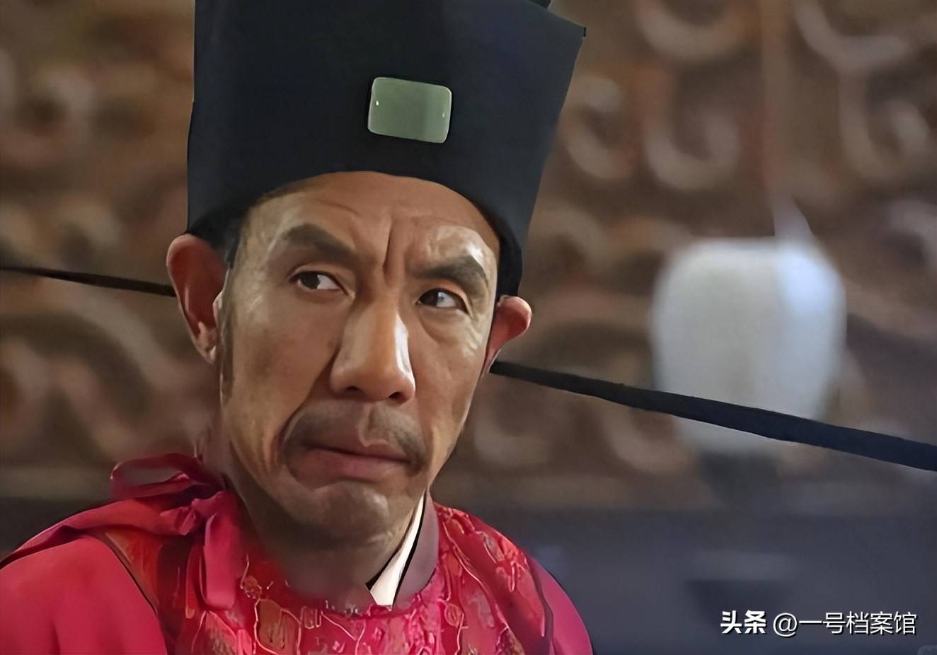 文章配图-2
