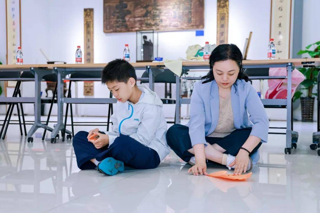 文章配图-1