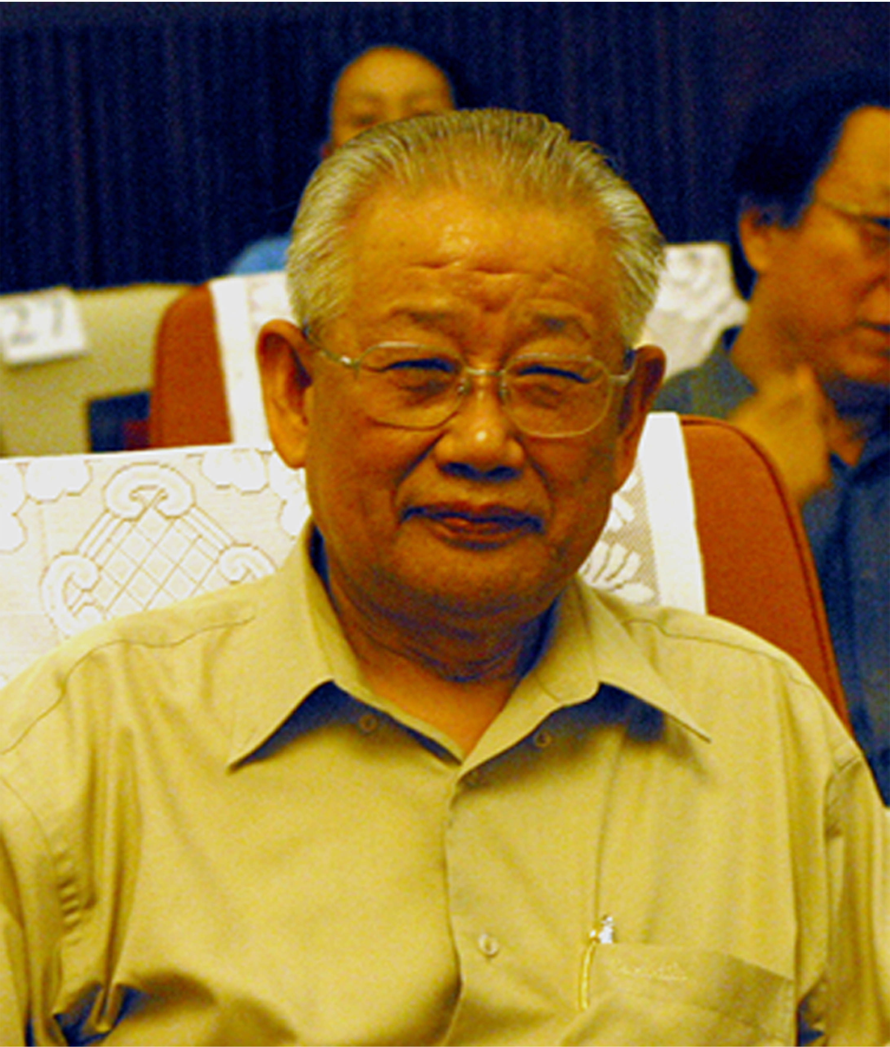 李广钧.jpg