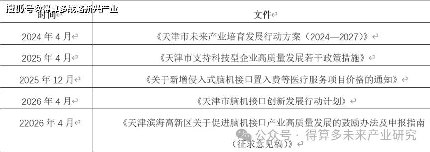 文章配圖-1