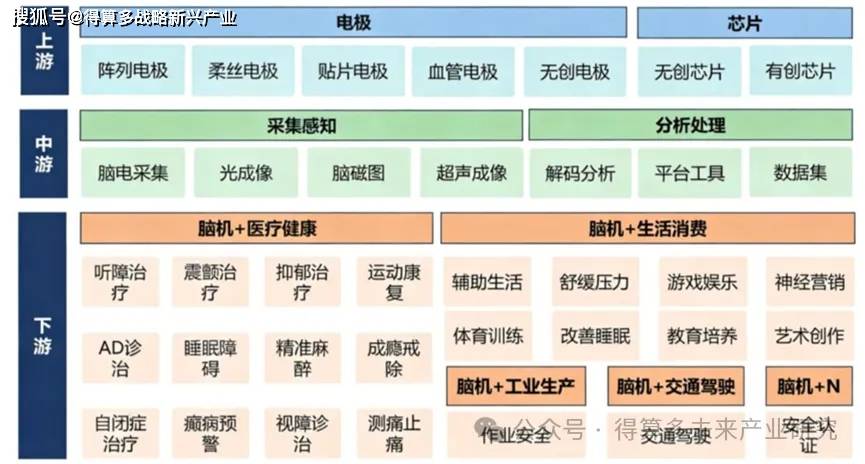 文章配图-1