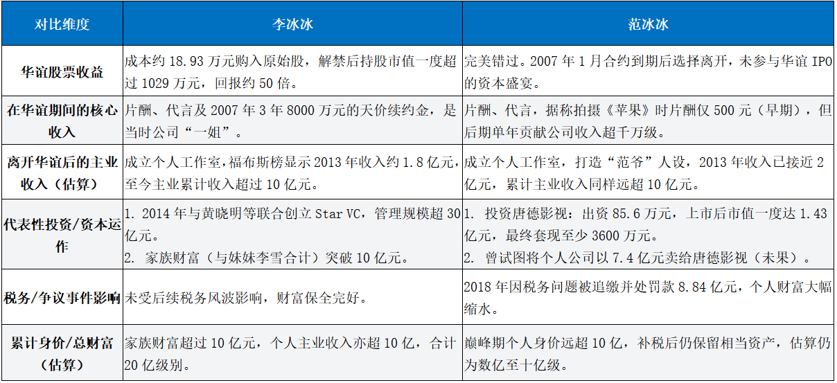9a6facf8-4127-4c2f-acfd-c5b847d817b5.png