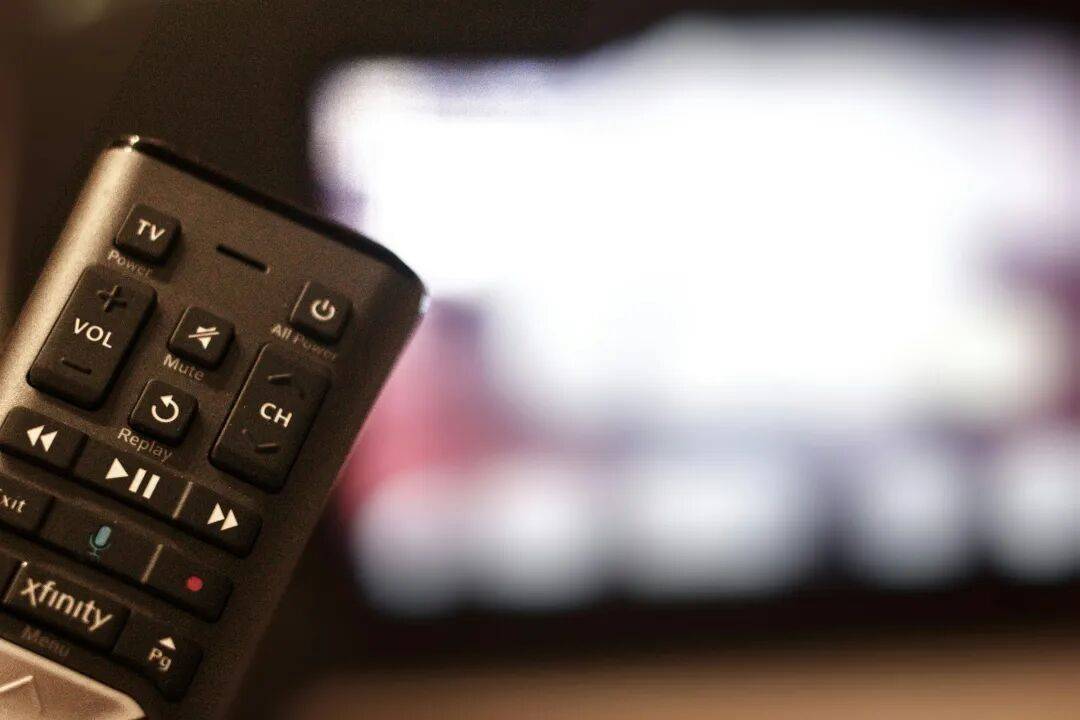 原创 618家电变局：价格战退潮，“速度战”登场