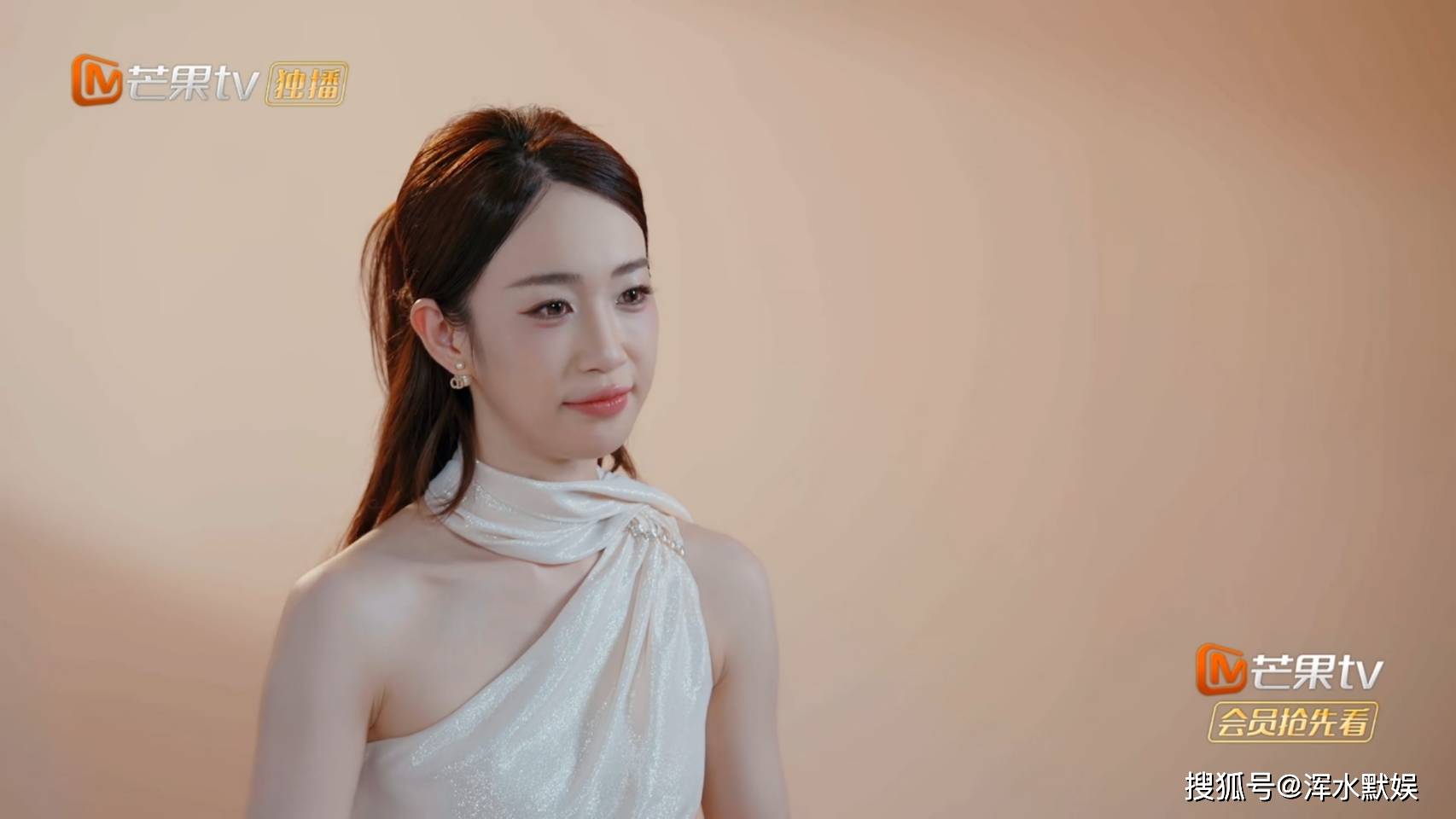 文章配图-2