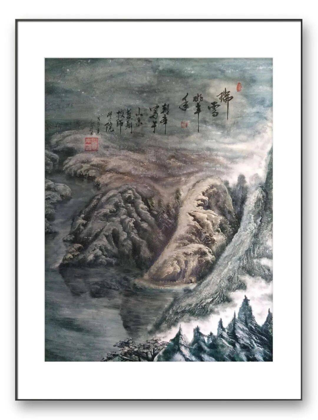 文章配图-12