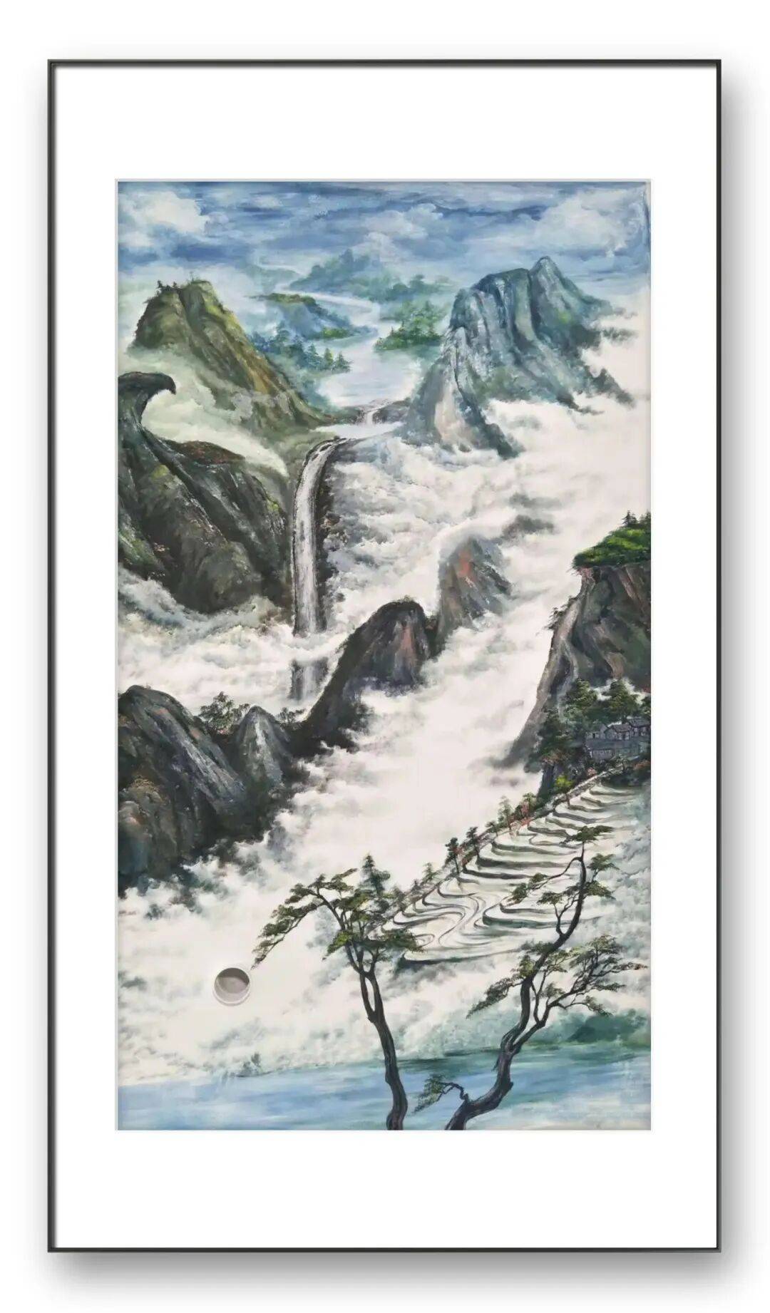 文章配图-15