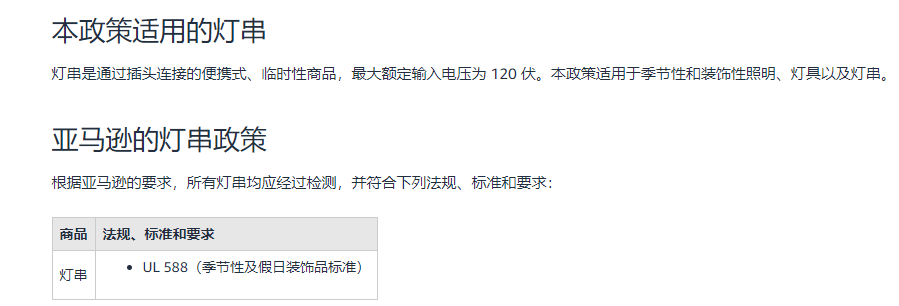 ������D-1