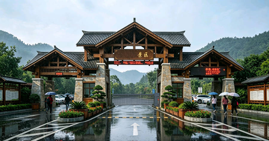 景区.jpg