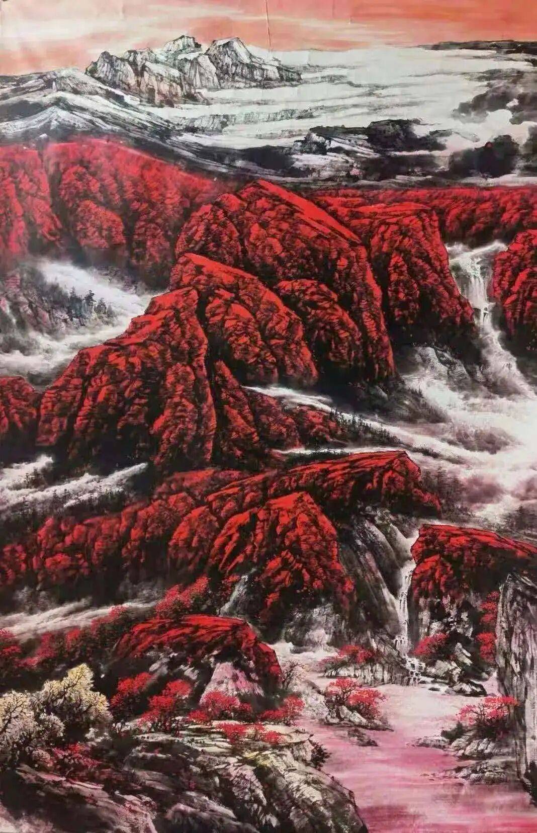 文章配图-1