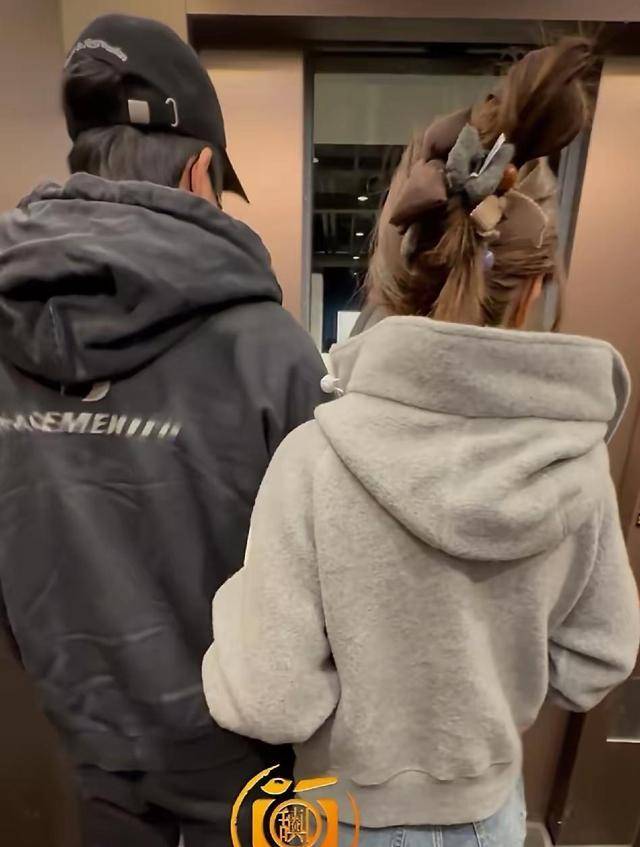 37岁王晓晨坦言：不是故意吊着俞灏明，只是非常不喜欢一件事