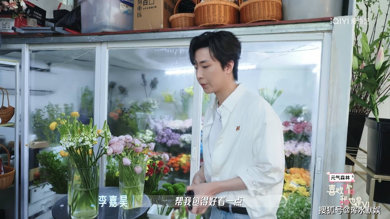 文章配图-1