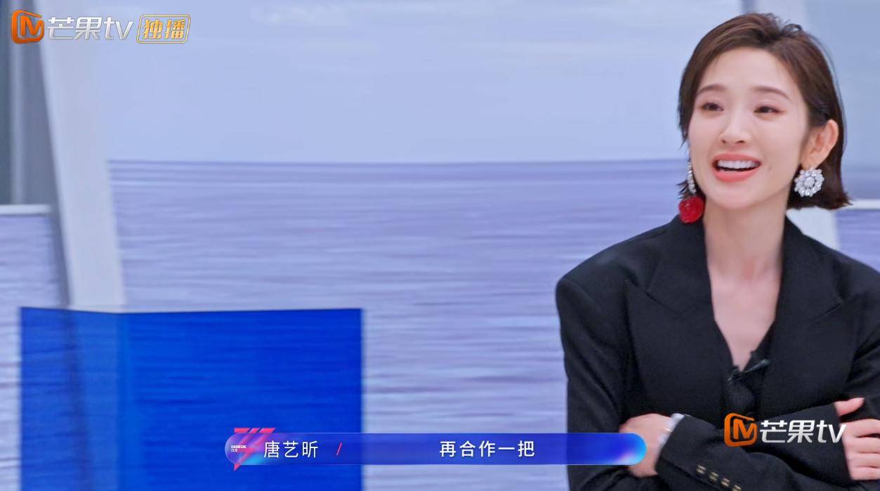 文章配图-2
