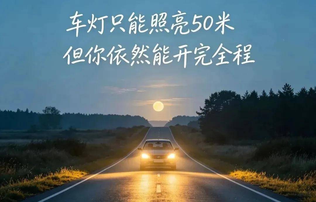 涂视野丨内卷时代，涂企如何破局？2026安徽涂协年会巴德富发声：近处有答案！  