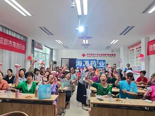 图4.jpg