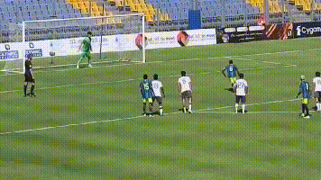������ͼ-1