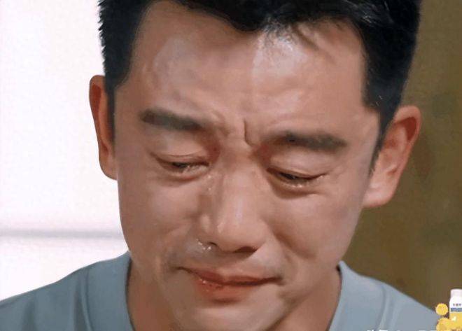 原创            官方下场！怒斥内娱乱象，刘涛郑恺也没逃过，别再糊弄观众了