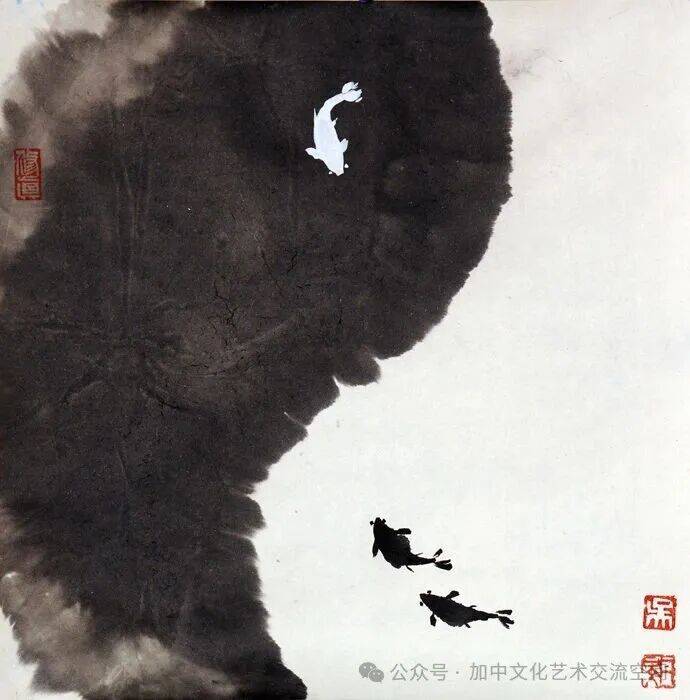 文章配图-1