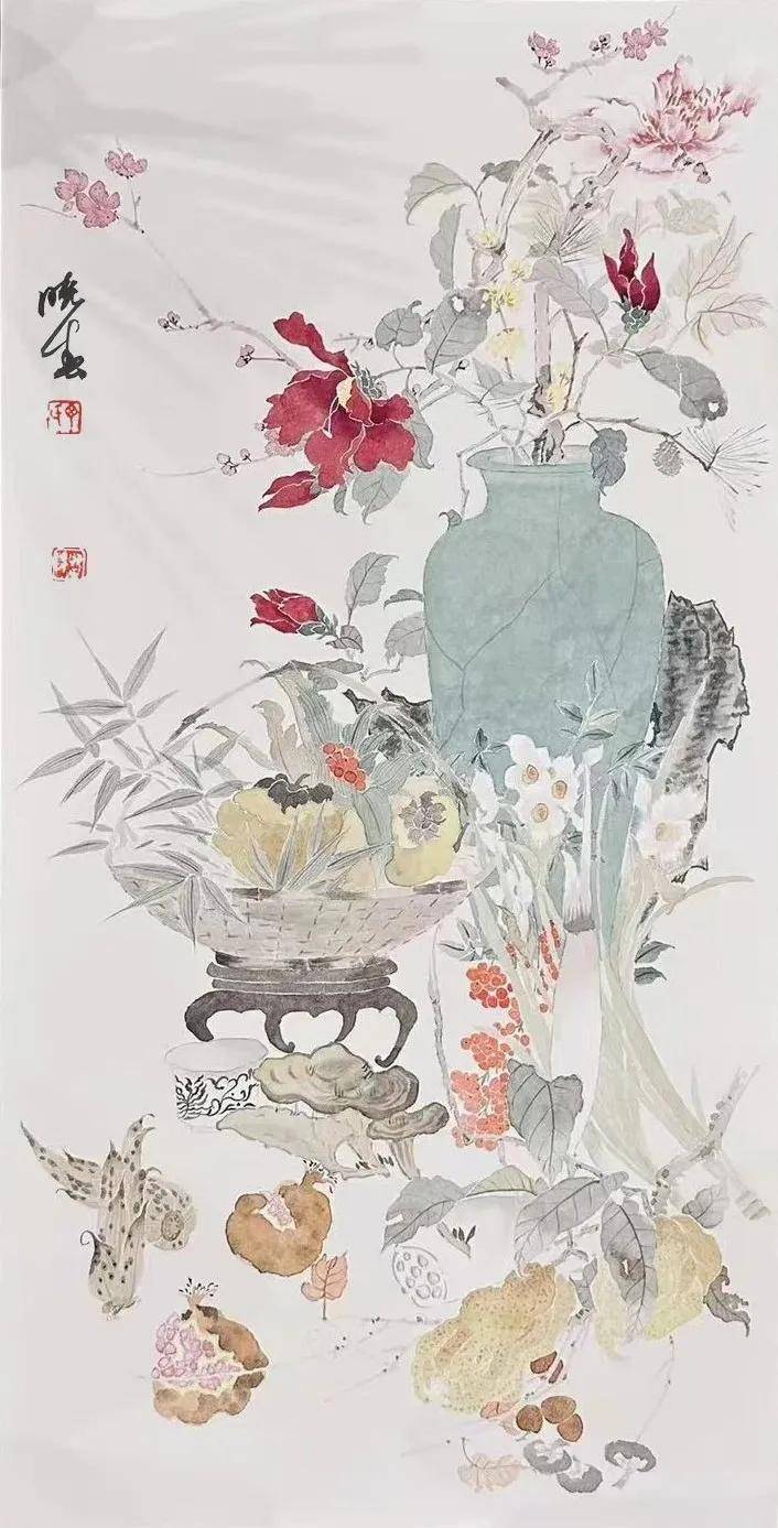 文章配图-1