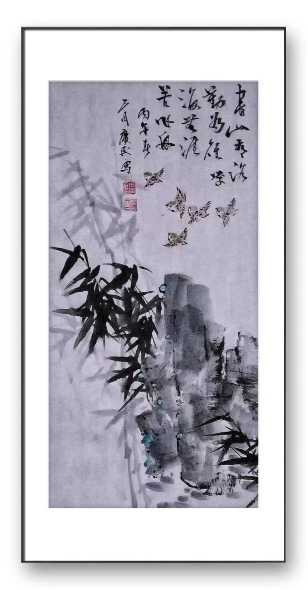 文章配图-3