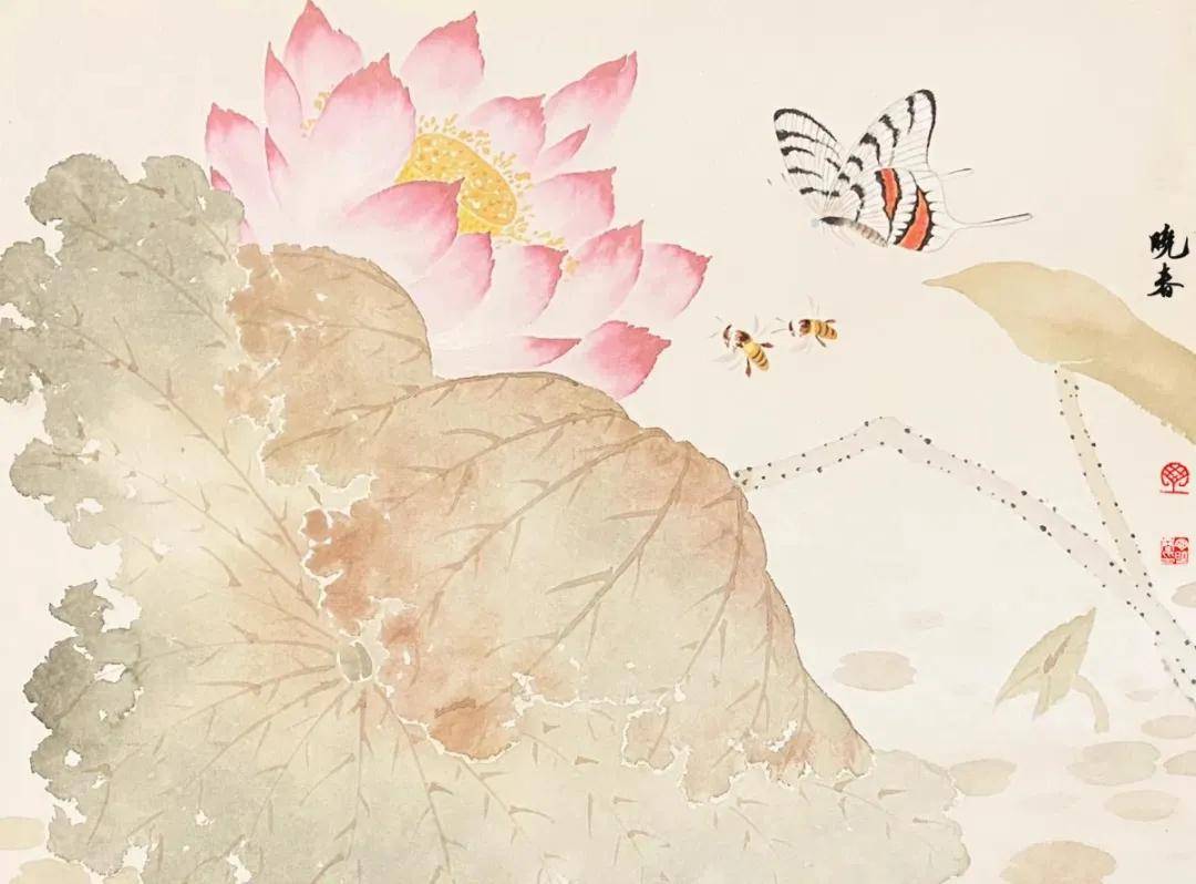 文章配图-1