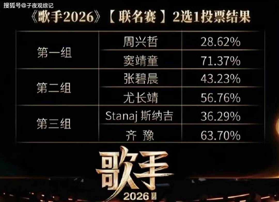 文章配图-2