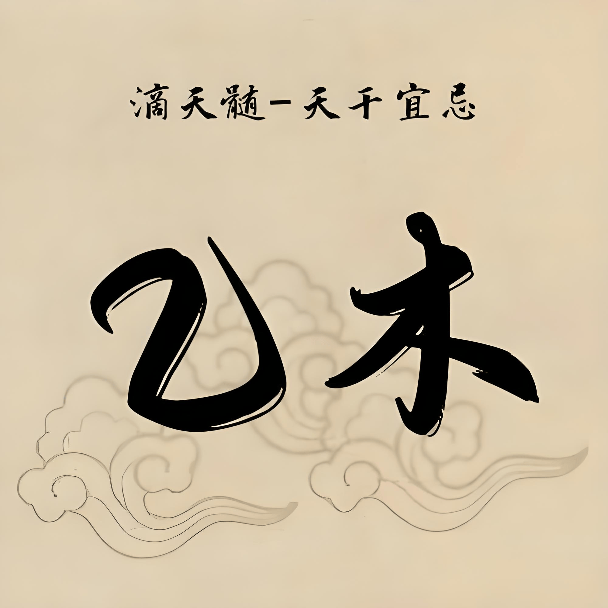 ������ͼ-1