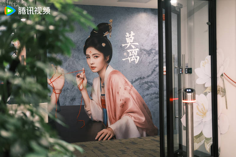 文章配图-2